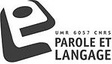 logo LPL